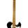 Fender Classic Series 69 Reissue Telecaster Thinline 2002 - Black | černá, thumbnail 5 of 5