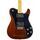 Fender Classic Series 72 Tele Deluxe in Walnut (Pre-Owned) | Original, thumbnail 1 of 5