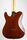 Fender Classic Series 72 Tele Deluxe in Walnut (Pre-Owned) | Original, thumbnail 3 of 5