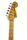 Fender Classic Series 72 Tele Deluxe in Walnut (Pre-Owned) | Original, thumbnail 4 of 5