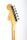 Fender Classic Series 72 Tele Deluxe in Walnut (Pre-Owned) | Original, thumbnail 5 of 5