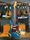 Fender Custom Shop 1959 Stratocaster Heavy Relic Ocean Turquoise 2023 Guitar | relic, thumbnail 1 of 5