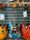 Fender Custom Shop 1959 Stratocaster Heavy Relic Ocean Turquoise 2023 Guitar | relic, thumbnail 2 of 5