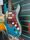 Fender Custom Shop 1959 Stratocaster Heavy Relic Ocean Turquoise 2023 Guitar | relic, thumbnail 5 of 5