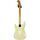 Fender Custom Shop 1969 Stratocaster NOS 2001 | olympic white, thumbnail 4 of 5