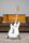 Fender Custom Shop '59 Stratocaster Heavy Relic | white | white, thumbnail 2 of 5