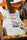 Fender Custom Shop '59 Stratocaster Heavy Relic | white | white, thumbnail 3 of 5