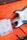 Fender Custom Shop '62 California Beach Stratocaster | blue | blue, thumbnail 5 of 5