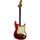 Fender Custom Shop ’63 Stratocaster Relic MBD 2023 - Candy Apple Red | Candy Apple Red, thumbnail 2 of 4