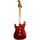 Fender Custom Shop ’63 Stratocaster Relic MBD 2023 - Candy Apple Red | Candy Apple Red, thumbnail 3 of 4