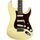 Fender Custom dućan American Classic Stratocaster 1993 | vintage Bijela, thumbnail 1 of 5