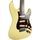 Fender Custom dućan American Classic Stratocaster 1993 | vintage Bijela, thumbnail 2 of 5