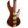 Fender Custom Shop Bloodwood Fretless Bass Masterbuilt by Jason Davis 2003 | original, thumbnail 2 of 5