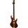 Fender Custom Shop Bloodwood Fretless Bass Masterbuilt by Jason Davis 2003 | original, thumbnail 3 of 5