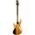 Fender Custom Shop Bloodwood Fretless Bass Masterbuilt by Jason Davis 2003 | original, thumbnail 4 of 5