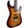 Fender Custom Shop Showmaster 2026 - Antique Burst | Antique Burst, thumbnail 1 of 4