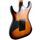 Fender Custom Shop Showmaster 2026 - Antique Burst | Antique Burst, thumbnail 4 of 4