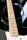 Fender Custom Shop Strat Eric Clapton Signature 2009 | Grey | grey, thumbnail 3 of 5