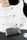 Fender Custom Shop Strat Eric Clapton Signature 2009 | Grey | grey, thumbnail 4 of 5