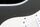Fender Custom Shop Strat Eric Clapton Signature 2009 | Grey | grey, thumbnail 5 of 5