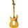 Fender Custom Shop Stratocaster 1996 - Natural | натурално, thumbnail 3 of 4
