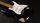 Fender Custom Shop Stratocaster Relic – 2007 | Original, thumbnail 3 of 5