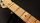 Fender Custom Shop Stratocaster Relic – 2007 | Original, thumbnail 5 of 5