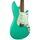 Fender Duo Sonic 2019 - Seafoam Green | Seafoam Green, thumbnail 1 of 4
