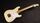 Fender Elite Stratocaster 1983 | white, thumbnail 1 of 5