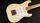 Fender Elite Stratocaster 1983 | white, thumbnail 2 of 5