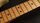 Fender Elite Stratocaster 1983 | white, thumbnail 4 of 5