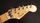 Fender Elite Stratocaster 1983 | white, thumbnail 5 of 5