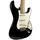 Fender Eric Clapton Signature Stratocaster 2001 - Blackie | Blackie, thumbnail 1 of 4
