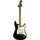 Fender Eric Clapton Signature Stratocaster 2001 - Blackie | Blackie, thumbnail 2 of 4