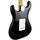 Fender Eric Clapton Signature Stratocaster 2001 - Blackie | Blackie, thumbnail 4 of 4