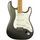Fender Eric Clapton Signature Stratocaster 2007 - Pewter | original, thumbnail 1 of 5