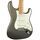 Fender Eric Clapton Signature Stratocaster 2007 - Pewter | original, thumbnail 2 of 5