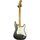 Fender Eric Clapton Signature Stratocaster 2007 - Pewter | original, thumbnail 3 of 5