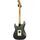 Fender Eric Clapton Signature Stratocaster 2007 - Pewter | original, thumbnail 4 of 5