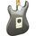 Fender Eric Clapton Signature Stratocaster 2007 - Pewter | original, thumbnail 5 of 5