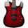 Fender FMT Custom Telecaster 2021 - Black Cherry Burst | Black Cherry Burst, thumbnail 1 of 5