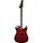 Fender FMT Custom Telecaster 2021 - Black Cherry Burst | Black Cherry Burst, thumbnail 3 of 5