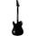 Fender FMT Custom Telecaster 2021 - Black Cherry Burst | Black Cherry Burst, thumbnail 4 of 5
