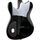 Fender FMT Custom Telecaster 2021 - Black Cherry Burst | Black Cherry Burst, thumbnail 5 of 5