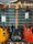Fender FSR Black Paisley Stratocaster HSS 2012 Electric Guitar | black, thumbnail 2 of 5