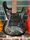 Fender FSR Black Paisley Stratocaster HSS 2012 Electric Guitar | black, thumbnail 4 of 5