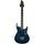 Fender Heartfield 1991 - Blue | blue, thumbnail 2 of 4