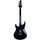 Fender Heartfield 1991 - Blue | blue, thumbnail 3 of 4