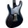 Fender Heartfield 1991 - Blue | blue, thumbnail 4 of 4