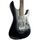 Fender Highway One Showmaster 2003 | satin black, thumbnail 2 of 5